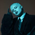 Rein – God Is A Woman