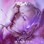 Rein – Missfit