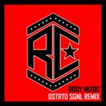 Ruined Conflict – Body Music (DSTRTD SGNL Remix)