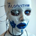Dead Lights – The Algorithm