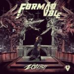 Formäd Able – Zölibat