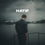 Hatif – Dreams Are Alive