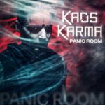 Kaos Karma – Panic Room