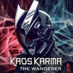 Kaos Karma – The Wanderer