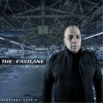 Ruined Conflict – The Fastlane