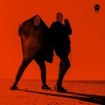 SIIE – 5​è​me Avenue