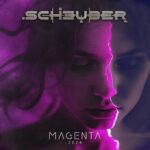 Scheuber – Magenta 2024