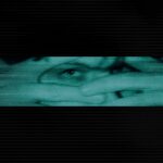 Soft Vein – Through Blinds