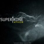 Superikone – APHON