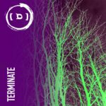 [D]Cyte – Terminate