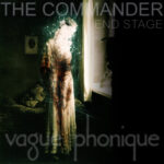 Vague Phonique – The Commander