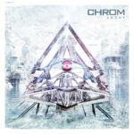 Chrom – Agony