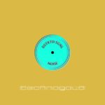 Dstrtd Sgnl – Noise