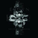 Eggvn – Solve Et Coagula