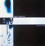 God Module – Artificial