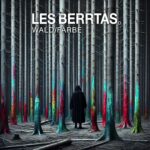 Les Berrtas – Wald​/​Farbe