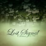 Lost Signal – Clover