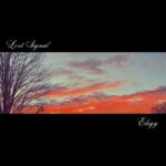 Lost Signal – Elegy