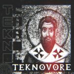 Teknovore – TeknoCarol