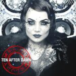 Ten After Dawn – Melody