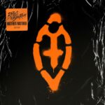 The Brides of the Black Room – Mother Mother