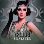 Tyske Ludder – Silvester
