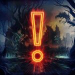 Vogon Poetry & Scala – Sanningen