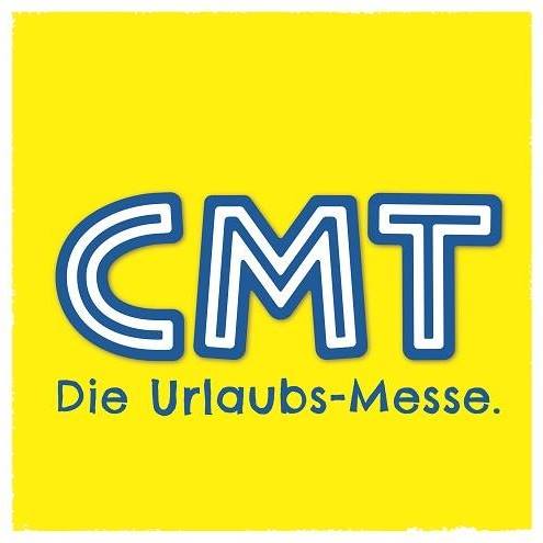 CMT: Musikfestivals und Camping