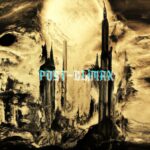 Assassun – Post​-​Climax
