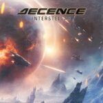 Decence – Interstellar
