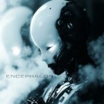 Encephalon – Synthskin6d