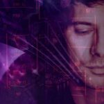 Isaac Howlett – House Of Cards / Endless Night EP