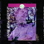 Nullstrahler – Stalker EP