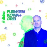 Purwien & Kowa – Drei // Disko