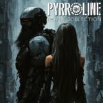 Pyrroline – Remix Collection
