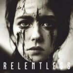 Pyrroline – Relentless