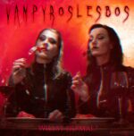 Vampyros Lesbos – Willst Du mal?