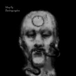 May-fly – Bedingungslos