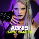 Agnis – Dark Dancer