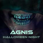Agnis – Halloween Night