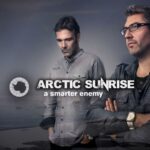 Arctic Sunrise – A Smarter Enemy