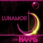 Chris Harms – Lunamor