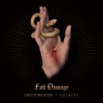 Circuit Preacher – Fall Damage