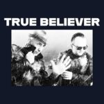 Cold Storm – True Believer