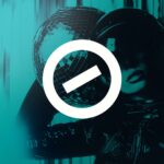 Cøldstar – Time Machine