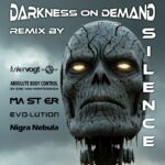 Darkness On Demand – Silence
