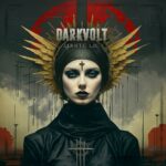 Darkvolt – White Lie
