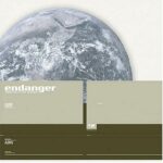 Endanger – Addicted To The Masses