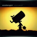 Endanger – Eternalizer