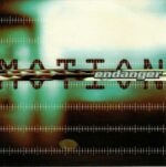 Endanger – Motion